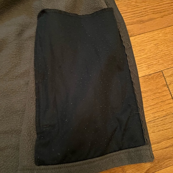 Columbia fleece vest size M - Picture 6 of 7
